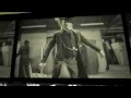 Oasis - Don't Believe The Truth - TV Ad 