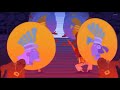 Higitus Figitus Miguel Tulio Version Erik Hillenburg Crossover