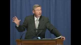 Learning to Hate Sin