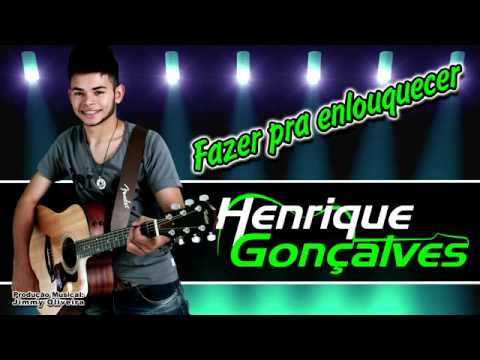 Fazer Pra Enlouquecer video