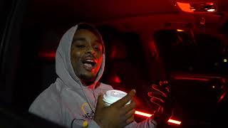 3LIFEDOTT-56 Barz (OFFIICIAL VIDEO)