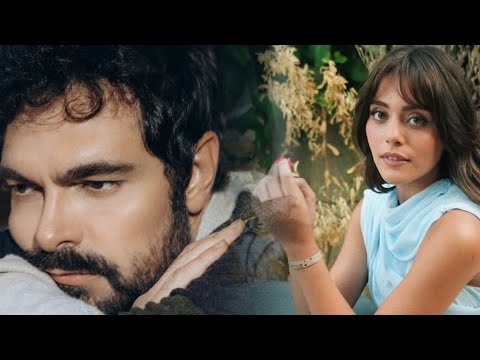 HALIL IBRAHIM CEYHAN I SILA TURKOGLU - SE PONOVO SRELI OCI U OCI NAKON DUGO VREMENA