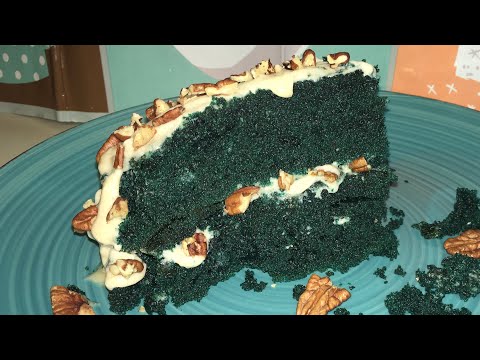 download lagu mp3 mp4 Brown And Blue Cake, download lagu Brown And Blue Cake gratis, unduh video klip Brown And Blue Cake
