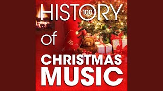 Orchestral Suite No. 3 in D Major, Bwv 1068: II. Air (Christmas Remix)