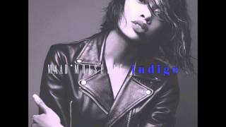 Maad Moiselle -  No Love