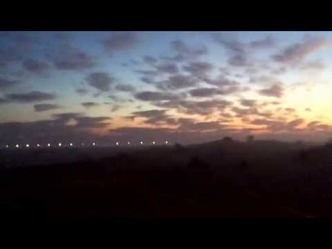 Matuse & Kazi - Too High For You (feat. Jah Tung & Kianna)