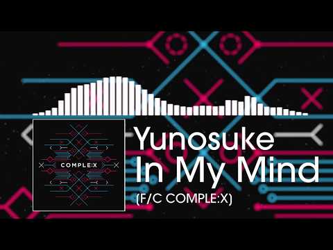 Video thumbnail for In My Mind