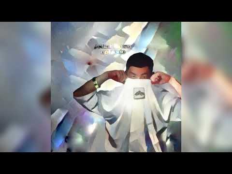 TSYP x Aidar BMM - На своём ⭐️ Новая Музыка 2024 ⭐️ Казахстанский рэп