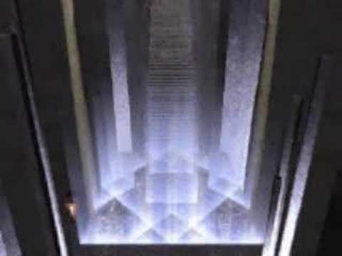 Master of Monsters : Neo Generation Saturn
