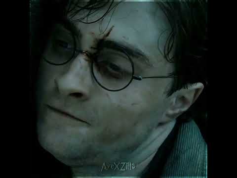 😡 Voldemort had WTF moment 😝