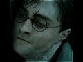 Voldemort Had WTF Moment