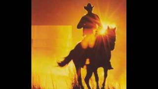 KENTUCKY HEADHUNTERS - RUNNIN' WATER