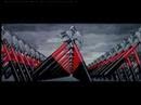 Comfortably Numb - Pink Floyd music video 