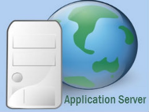 application server training | application server-oracle trainings