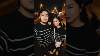 Download lagu Ikke Nurjanah x Aldi Bragi - Memandangmu #dangdut #ikkenurjannah #aldibragi #bragi mp3