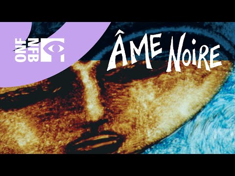 Âme noire
