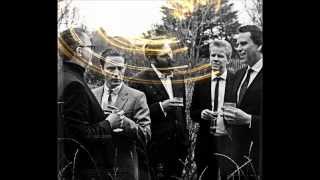 Ný Dönsk - Ilmur Remix (Subminimal)