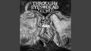 Vortices In The Stygian Maelstrom