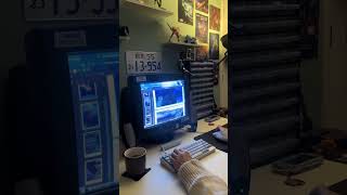 How i print posters at home for free #aesthetic #awstheticvibes #roomdecor #crt #y2k #aestheticsetup