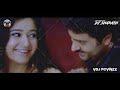 Thambikothai Kanaga Remix Dj Sharat MSC TIKTOKTRENDING