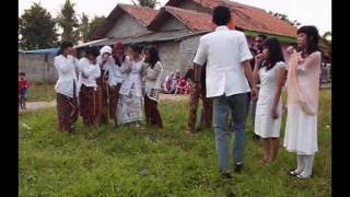 Download lagu Film Jampang bagian 2 mp3