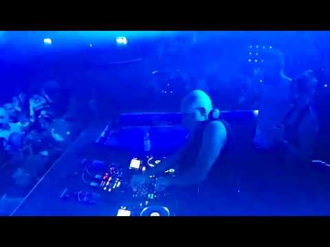 Len faki earthquake opening ISTAGRAM ANDRÉ 79!!!