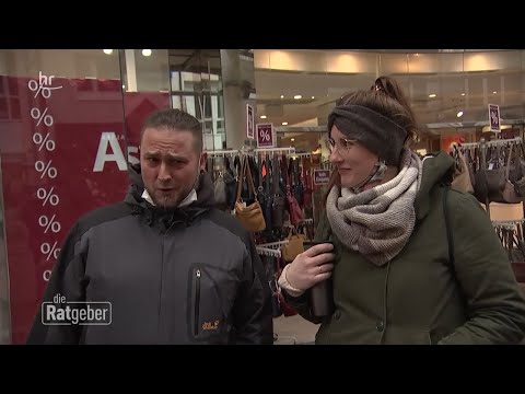 QAnon – Gefährliche Verschwörungstheorien im Netz | ratgeber