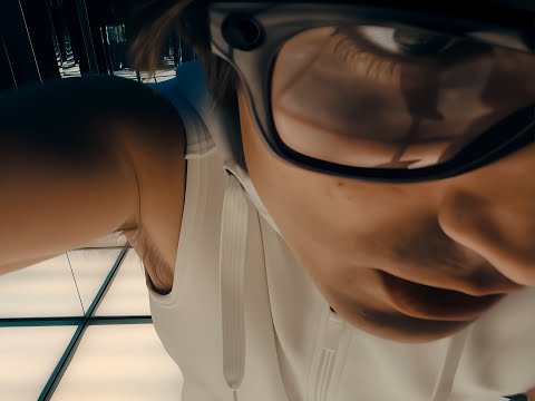 Ciutat - Quiero Verte Bailar