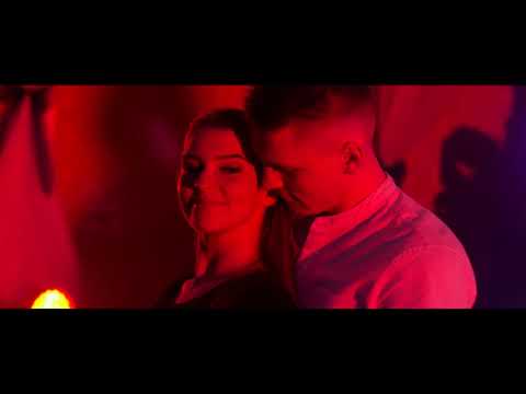 Viekšnių gimnazija 100m. Vedėjas: Remigijus Žiogas - TRYS KARALIAI