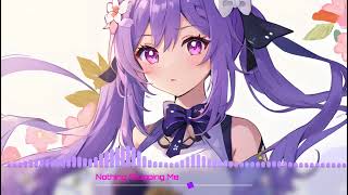 Download lagu Nightcore - Nothing Stopping Me mp3