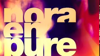 Dirty Vegas - Setting Sun (Nora En Pure Remix)