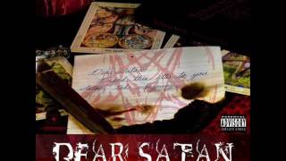 Redrum - Dear Satan
