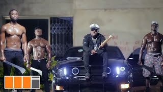 Choir Master - Nuisance (Official Video)