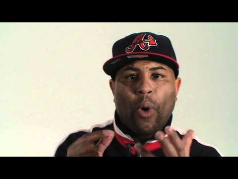 TGIM Season 3 Episode 3 - Being Celebrated