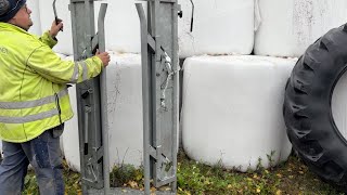 Fångstfront | Image 4 - Autoline