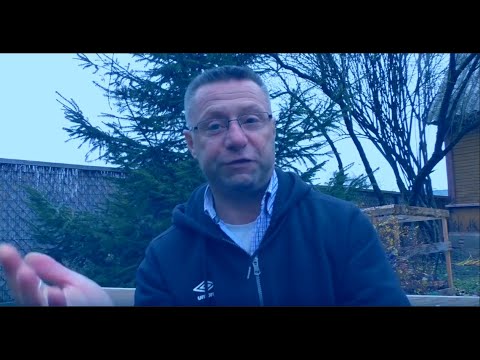 Duels #7 Mexicano rides Major Suchodolski