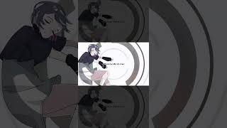 - 𝙄 𝙒𝙖𝙣𝙣𝙖 𝘽𝙚 𝘼 𝙇𝙞𝙖𝙧 / なみぐる feat.知声 #shorts #vocaloid