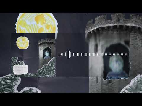 KUMIRA - 돌연변이 Mutant (prod.VENIRUS) [OFFICIAL]