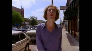 The Rockingbirds - Gradually Learning