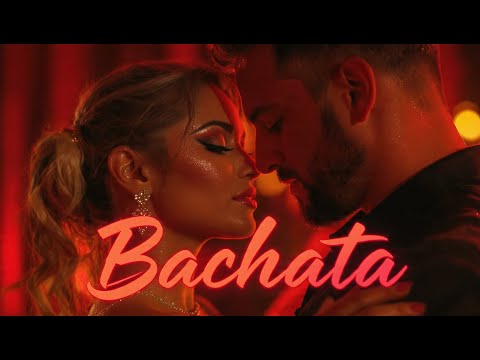 The Best Sensual Bachata Mix of 2026 l Romantic Songs & Slow Dance - Latin Romantic Bachata
