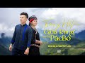 Tiếng Hát Giữa Rừng Pắc Bó Phạm Thùy Linh Minh Đức Nhạc Đỏ Cách Mạng Hào H�