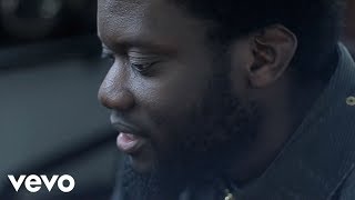Michael Kiwanuka - Out Loud!