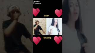 Download lagu Pisah ranjang karauke mp3