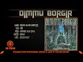 Dimmu Borgir - Moonchild Domain