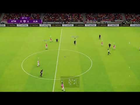 Recupero 3 giornata Caleum  FC SPARTAN vs PESARMI