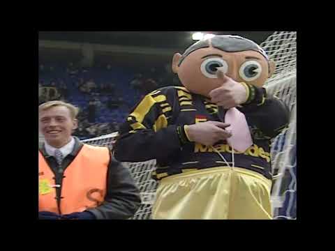 Altrincham Vs Gateshead Promo. FA Cup 4th Qualifying Round. 15th October 2022