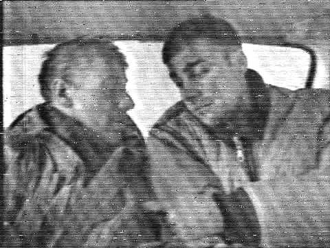 TV-DX Sporadic e R1- 1TV Moscow 29.06.2009