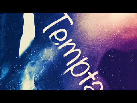 FiloHuana-Temptation Ft.June B( Prod.by Legionbeats)