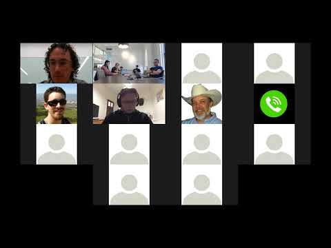 Container Signing Reboot F2F (Notary v2)