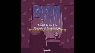 Download lagu Story wa lagu korea sedih banget 30 detik mp3 Download lagu Story wa lagu korea sedih banget 30 detik mp3